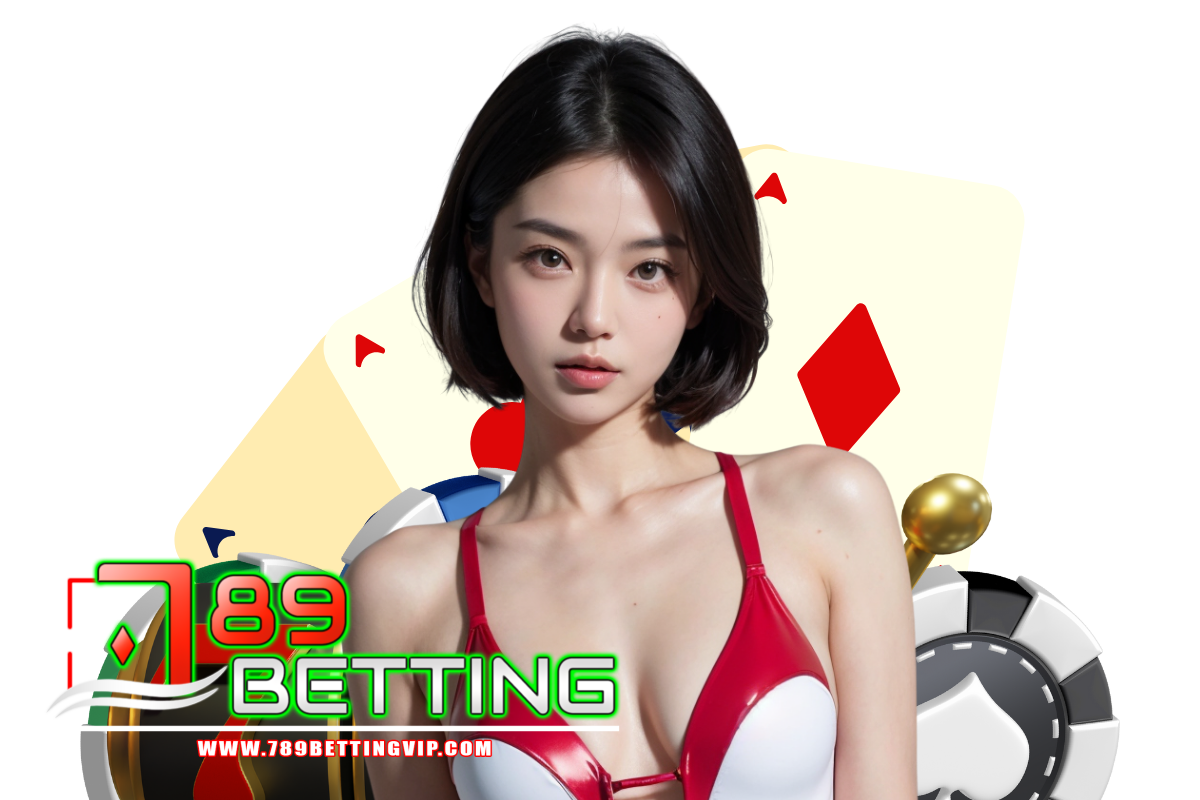 789betting สล็อต