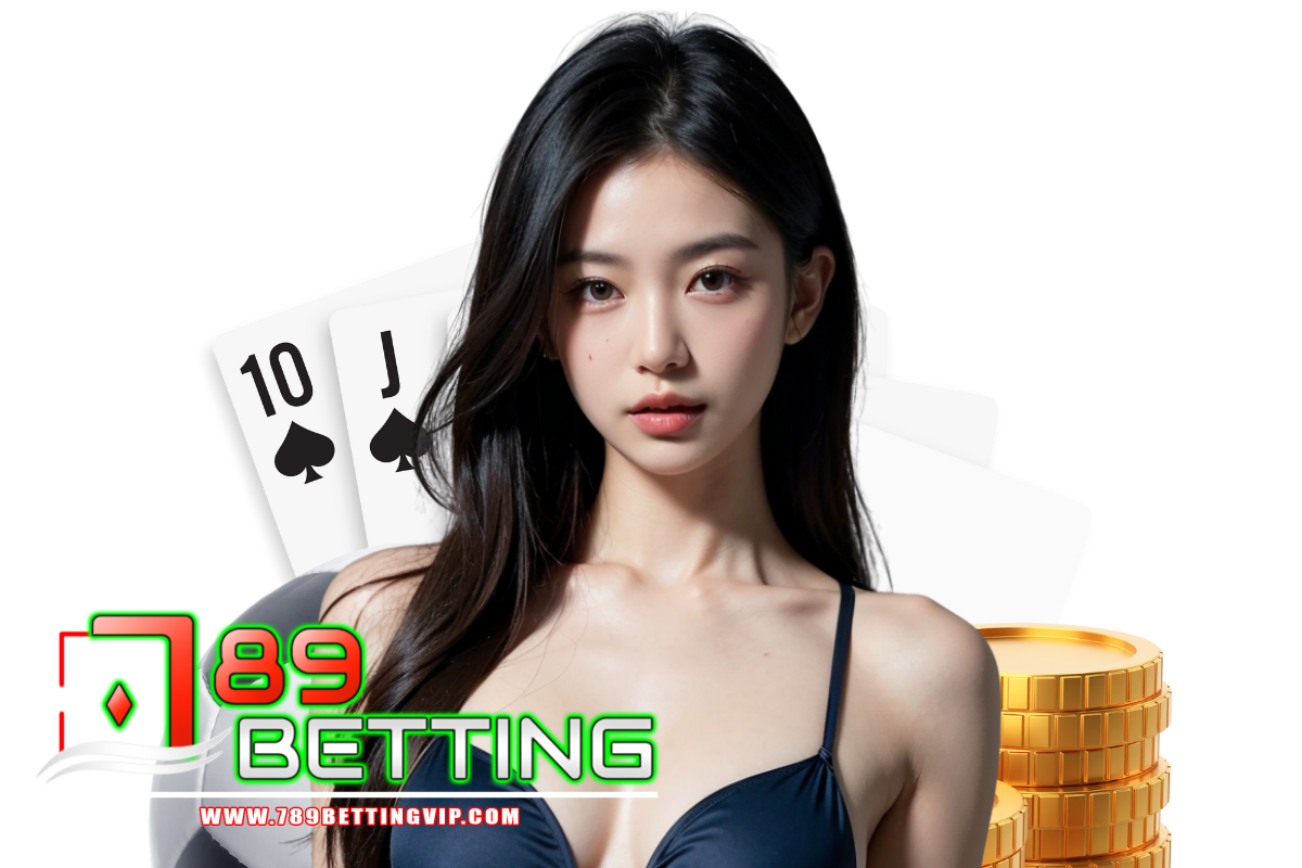 789bettingvip